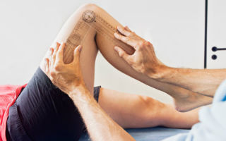 Болят суставы рук и ног: что делать, как лечить, причины и лечение