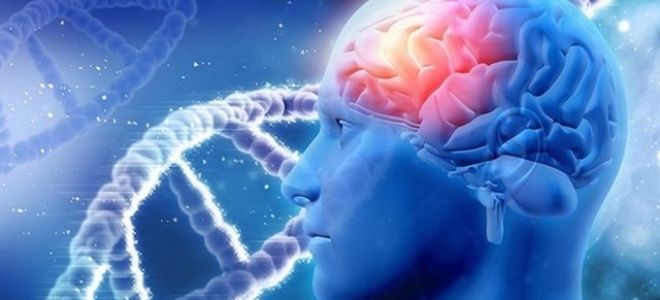 Почему когда долго спишь болит голова