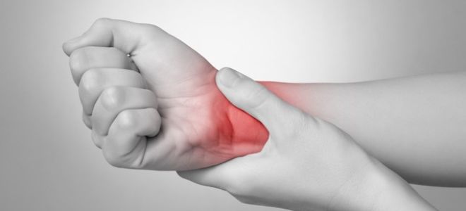 Первая помощь при электрических ожогах: дугой, 1 и 2 степени