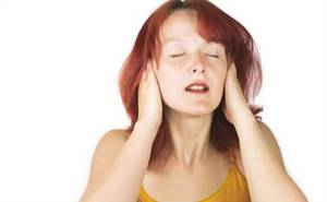 Болит затылок головы: причины, что делать, в висках и шее, лечения