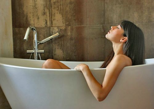 Можно ли греть почки при болях: грелкой, принимать горячую ванну
