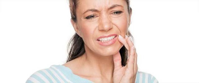 Гематома на лице после удара: лечение, как лечить