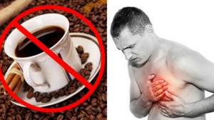 Почему от кофе болит голова: может ли, почему, головная боль