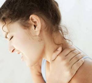Как избавиться от боли в плечевом суставе: убрать, снять