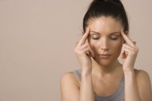 Болит голова после сна: почему, головная боль, причины
