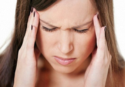 Болит голова и тошнит: что делать, лечение в домашних условиях