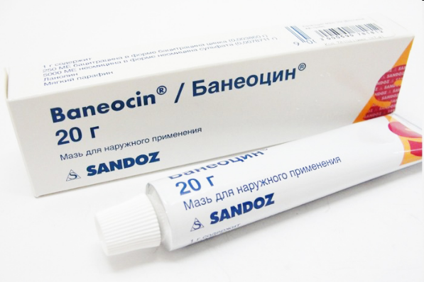 Лечение гнойных ран: антибиотики, как лечить, загноение