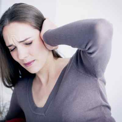 Что можно беременным от головной боли в первом триместре: беременности