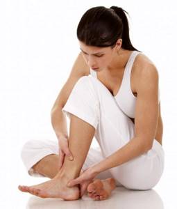 Перелом мизинца на ноге: лечение, как лечить, быстро вылечить