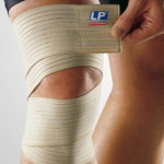 Растяжение связок коленного сустава: лечение, восстановление