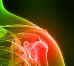 Ушиб плеча при падении: не поднимется рука, лечение в домашних условиях