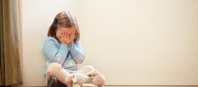 Психологические травмы детства: пути их преодоления, у взрослых