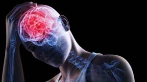 Открытая и закрытая черепно-мозговая травма: последствия