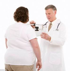 Эндопротезирование тазобедренного сустава: показания и противопоказания