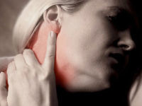 Болит шея сзади: почему, основные причины, у ребенка, что делать