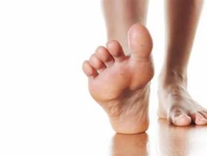 Немеют пальцы ног при сахарном диабете: что делать, лечение