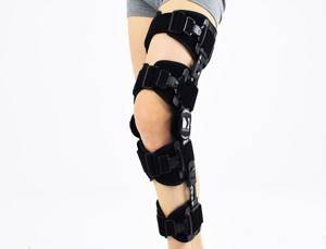 Реабилитация после артроскопии коленного сустава: восстановление