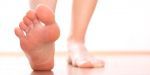Перелом мизинца на ноге: лечение, как лечить, быстро вылечить