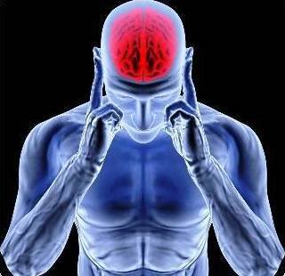 Как справляться с головными болями: признаки, причины