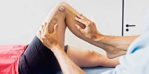 Болят суставы рук и ног: что делать, как лечить, причины и лечение
