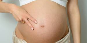 Немеют пальцы рук при беременности: на поздних сроках, причины
