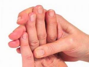 Болят кончики пальцев на руках: подушечки, причины