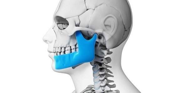Операции при переломе челюсти: реабилитация, вмешательство
