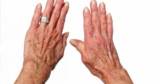 Болят пальцы рук при сгибании: сгибы, утром, причины