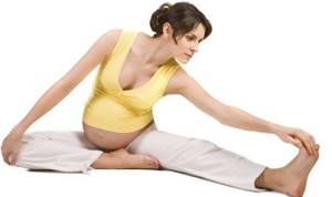 Немеют ноги при беременности: в первом, втором, третьем триместре
