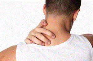 Болит затылок с правой стороны головы: причины, головная боль