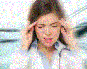 Болит правый висок головы: почему, головная боль, причины
