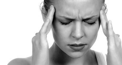 Головная боль в теменной части головы: причины и лечение