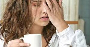 Почему от кофе болит голова: может ли, почему, головная боль