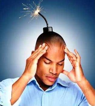 Как справляться с головными болями: признаки, причины