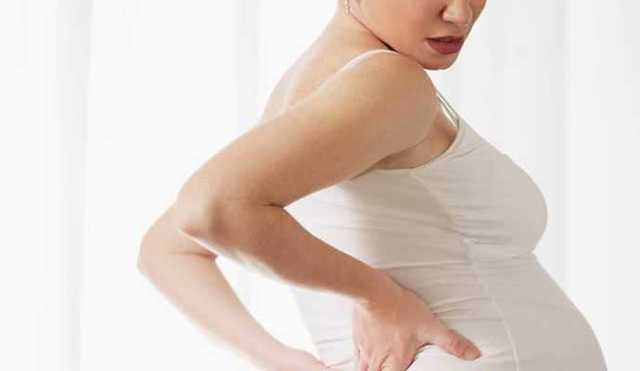 Боль в тазобедренном суставе при ходьбе: беременности, лечение