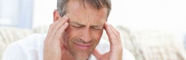 Очень сильно болит голова: сильные головные боли, что делать
