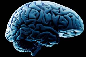 После МРТ болит голова: головного мозга, почему, головная боль