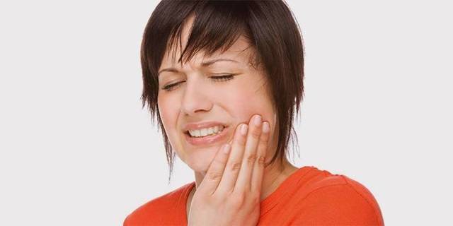 Снять зубную боль: быстро, в домашних условиях, острую