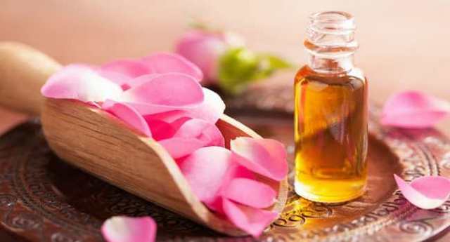 Эфирное масло от головной боли: аромамасла, ароматерапия