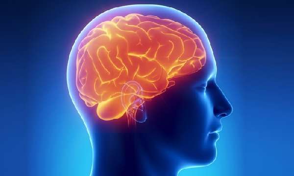 Сотрясение мозга: что делать, как долго болит голова