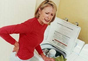 Болят почки: симптомы, чем лечить, что делать в домашних условиях