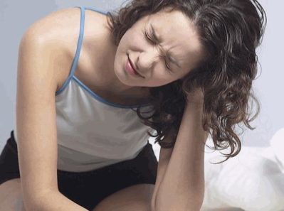 Болят почки: симптомы, чем лечить, что делать в домашних условиях