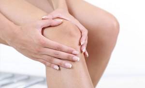Травма колена, мениска: симптомы, признаки, лечение